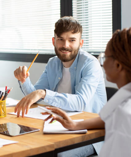 about-us - Ritik Saini | Laravel Developer | Portfolio