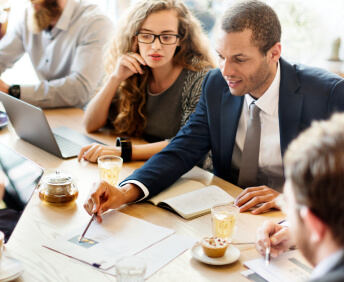 about-us - Ritik Saini | Laravel Developer | Portfolio