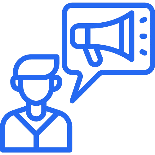 Custom Web Development Services